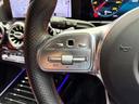 ＧＬＡ２００ｄ　４マチック　ＡＭＧライン　ＡＭＧレザーエクスクルーシブＰＫＧ　アドバンスドＰＫＧ　パノラマＳＲ　赤黒レザーシート　ＡＣＣ　ナビ　ＴＶ　３６０°ＨＵＤ　アンビエントライト　シートＨ　電動リアゲート　レーダーセーフティＰＫＧ（22枚目）