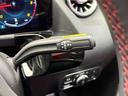 ＧＬＡ２００ｄ　４マチック　ＡＭＧライン　ＡＭＧレザーエクスクルーシブＰＫＧ　アドバンスドＰＫＧ　パノラマＳＲ　赤黒レザーシート　ＡＣＣ　ナビ　ＴＶ　３６０°ＨＵＤ　アンビエントライト　シートＨ　電動リアゲート　レーダーセーフティＰＫＧ（23枚目）