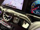 ＧＬＡ２００ｄ　４マチック　ＡＭＧライン　ＡＭＧレザーエクスクルーシブＰＫＧ　アドバンスドＰＫＧ　パノラマＳＲ　赤黒レザーシート　ＡＣＣ　ナビ　ＴＶ　３６０°ＨＵＤ　アンビエントライト　シートＨ　電動リアゲート　レーダーセーフティＰＫＧ（24枚目）