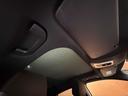 ＧＬＡ２００ｄ　４マチック　ＡＭＧライン　ＡＭＧレザーエクスクルーシブＰＫＧ　アドバンスドＰＫＧ　パノラマＳＲ　赤黒レザーシート　ＡＣＣ　ナビ　ＴＶ　３６０°ＨＵＤ　アンビエントライト　シートＨ　電動リアゲート　レーダーセーフティＰＫＧ（32枚目）