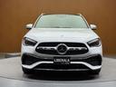 ＧＬＡ２００ｄ　４マチック　ＡＭＧライン　ＡＭＧレザーエクスクルーシブＰＫＧ　アドバンスドＰＫＧ　パノラマＳＲ　赤黒レザーシート　ＡＣＣ　ナビ　ＴＶ　３６０°ＨＵＤ　アンビエントライト　シートＨ　電動リアゲート　レーダーセーフティＰＫＧ（49枚目）