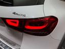 ＧＬＡ２００ｄ　４マチック　ＡＭＧライン　ＡＭＧレザーエクスクルーシブＰＫＧ　アドバンスドＰＫＧ　パノラマＳＲ　赤黒レザーシート　ＡＣＣ　ナビ　ＴＶ　３６０°ＨＵＤ　アンビエントライト　シートＨ　電動リアゲート　レーダーセーフティＰＫＧ（64枚目）