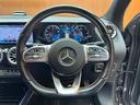 ＧＬＡ２００ｄ　４マチック　ＡＭＧライン　１オーナー　ＲＳＰ　純正ナビ　３６０°カメラ　ＡＣＣ　ＢＳＭ　ハーフレザーシート　シートヒーター　パワーシート　ＬＥＤヘッドライト　ハイビームアシスト　アンビエントライト　電動リアゲート　ドラレコ（21枚目）