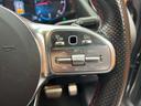 ＧＬＡ２００ｄ　４マチック　ＡＭＧライン　１オーナー　ＲＳＰ　純正ナビ　３６０°カメラ　ＡＣＣ　ＢＳＭ　ハーフレザーシート　シートヒーター　パワーシート　ＬＥＤヘッドライト　ハイビームアシスト　アンビエントライト　電動リアゲート　ドラレコ（23枚目）