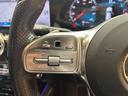 ＧＬＡ２００ｄ　４マチック　ＡＭＧライン　１オーナー　ＲＳＰ　純正ナビ　３６０°カメラ　ＡＣＣ　ＢＳＭ　ハーフレザーシート　シートヒーター　パワーシート　ＬＥＤヘッドライト　ハイビームアシスト　アンビエントライト　電動リアゲート　ドラレコ（24枚目）