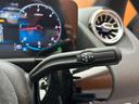 ＧＬＡ２００ｄ　４マチック　ＡＭＧライン　１オーナー　ＲＳＰ　純正ナビ　３６０°カメラ　ＡＣＣ　ＢＳＭ　ハーフレザーシート　シートヒーター　パワーシート　ＬＥＤヘッドライト　ハイビームアシスト　アンビエントライト　電動リアゲート　ドラレコ（25枚目）