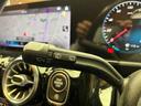 ＧＬＡ２００ｄ　４マチック　ＡＭＧライン　１オーナー　ＲＳＰ　純正ナビ　３６０°カメラ　ＡＣＣ　ＢＳＭ　ハーフレザーシート　シートヒーター　パワーシート　ＬＥＤヘッドライト　ハイビームアシスト　アンビエントライト　電動リアゲート　ドラレコ（26枚目）
