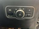ＧＬＡ２００ｄ　４マチック　ＡＭＧライン　１オーナー　ＲＳＰ　純正ナビ　３６０°カメラ　ＡＣＣ　ＢＳＭ　ハーフレザーシート　シートヒーター　パワーシート　ＬＥＤヘッドライト　ハイビームアシスト　アンビエントライト　電動リアゲート　ドラレコ（27枚目）