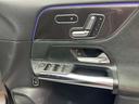 ＧＬＡ２００ｄ　４マチック　ＡＭＧライン　１オーナー　ＲＳＰ　純正ナビ　３６０°カメラ　ＡＣＣ　ＢＳＭ　ハーフレザーシート　シートヒーター　パワーシート　ＬＥＤヘッドライト　ハイビームアシスト　アンビエントライト　電動リアゲート　ドラレコ（28枚目）