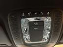ＧＬＡ２００ｄ　４マチック　ＡＭＧライン　１オーナー　ＲＳＰ　純正ナビ　３６０°カメラ　ＡＣＣ　ＢＳＭ　ハーフレザーシート　シートヒーター　パワーシート　ＬＥＤヘッドライト　ハイビームアシスト　アンビエントライト　電動リアゲート　ドラレコ（30枚目）