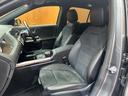 ＧＬＡ２００ｄ　４マチック　ＡＭＧライン　１オーナー　ＲＳＰ　純正ナビ　３６０°カメラ　ＡＣＣ　ＢＳＭ　ハーフレザーシート　シートヒーター　パワーシート　ＬＥＤヘッドライト　ハイビームアシスト　アンビエントライト　電動リアゲート　ドラレコ（39枚目）