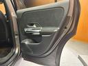 ＧＬＡ２００ｄ　４マチック　ＡＭＧライン　１オーナー　ＲＳＰ　純正ナビ　３６０°カメラ　ＡＣＣ　ＢＳＭ　ハーフレザーシート　シートヒーター　パワーシート　ＬＥＤヘッドライト　ハイビームアシスト　アンビエントライト　電動リアゲート　ドラレコ（44枚目）