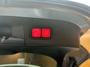 ＧＬＡ２００ｄ　４マチック　ＡＭＧライン　１オーナー　ＲＳＰ　純正ナビ　３６０°カメラ　ＡＣＣ　ＢＳＭ　ハーフレザーシート　シートヒーター　パワーシート　ＬＥＤヘッドライト　ハイビームアシスト　アンビエントライト　電動リアゲート　ドラレコ（49枚目）