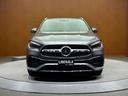 ＧＬＡ２００ｄ　４マチック　ＡＭＧライン　１オーナー　ＲＳＰ　純正ナビ　３６０°カメラ　ＡＣＣ　ＢＳＭ　ハーフレザーシート　シートヒーター　パワーシート　ＬＥＤヘッドライト　ハイビームアシスト　アンビエントライト　電動リアゲート　ドラレコ（50枚目）