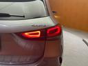 ＧＬＡ２００ｄ　４マチック　ＡＭＧライン　１オーナー　ＲＳＰ　純正ナビ　３６０°カメラ　ＡＣＣ　ＢＳＭ　ハーフレザーシート　シートヒーター　パワーシート　ＬＥＤヘッドライト　ハイビームアシスト　アンビエントライト　電動リアゲート　ドラレコ（65枚目）