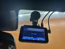 バックオーダーをご利用いただければ、希少なお車や、特定の装備のついたお車など、お客様からのご要望に応じて全国ネットワークからお探しさせて頂きます