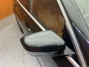 プレミアム輸入車をお探しになられている方へ、貴方の大切な1台をお届けします。たくさんのブランドを較べ、お愉しみ下さい。