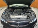 BMW、メルセデス、アウディといったドイツのプレミアムブランドをはじめとした、各種輸入車ブランドを同時に比較することができます。
