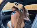 バックオーダーをご利用いただければ、希少なお車や、特定の装備のついたお車など、お客様からのご要望に応じて全国ネットワークからお探しさせて頂きます