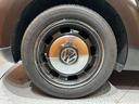 ご希望の車が売れてしまった場合や、装備や色など条件が合わない場合は、LIBERALAのバックオーダーシステムを是非ご利用ください。