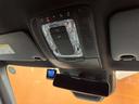 バックオーダーをご利用いただければ、希少なお車や、特定の装備のついたお車など、お客様からのご要望に応じて全国ネットワークからお探しさせて頂きます