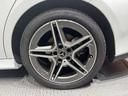 プレミアム輸入車をお探しになられている方へ、貴方の大切な1台をお届けします。たくさんのブランドを較べ、お愉しみ下さい。