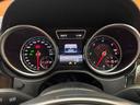 ＧＬＥ３５０ｄ　４マチックスポーツ　パノラマＳＲ　純正ナビ　３６０°カメラ　ＡＣＣ　ＢＳＭ　黒革　シートヒーター　パワーシート　ｈ／ｋサウンド　ＬＥＤヘッドライト　オートライト　電動リアゲート　レーンキーピングアシスト　ＥＴＣ（21枚目）