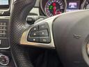ＧＬＥ３５０ｄ　４マチックスポーツ　パノラマＳＲ　純正ナビ　３６０°カメラ　ＡＣＣ　ＢＳＭ　黒革　シートヒーター　パワーシート　ｈ／ｋサウンド　ＬＥＤヘッドライト　オートライト　電動リアゲート　レーンキーピングアシスト　ＥＴＣ（23枚目）