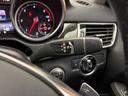 ＧＬＥ３５０ｄ　４マチックスポーツ　パノラマＳＲ　純正ナビ　３６０°カメラ　ＡＣＣ　ＢＳＭ　黒革　シートヒーター　パワーシート　ｈ／ｋサウンド　ＬＥＤヘッドライト　オートライト　電動リアゲート　レーンキーピングアシスト　ＥＴＣ（25枚目）