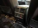 ＧＬＥ３５０ｄ　４マチックスポーツ　パノラマＳＲ　純正ナビ　３６０°カメラ　ＡＣＣ　ＢＳＭ　黒革　シートヒーター　パワーシート　ｈ／ｋサウンド　ＬＥＤヘッドライト　オートライト　電動リアゲート　レーンキーピングアシスト　ＥＴＣ（40枚目）