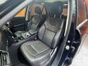 ＧＬＥ３５０ｄ　４マチックスポーツ　パノラマＳＲ　純正ナビ　３６０°カメラ　ＡＣＣ　ＢＳＭ　黒革　シートヒーター　パワーシート　ｈ／ｋサウンド　ＬＥＤヘッドライト　オートライト　電動リアゲート　レーンキーピングアシスト　ＥＴＣ（43枚目）