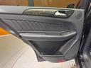 ＧＬＥ３５０ｄ　４マチックスポーツ　パノラマＳＲ　純正ナビ　３６０°カメラ　ＡＣＣ　ＢＳＭ　黒革　シートヒーター　パワーシート　ｈ／ｋサウンド　ＬＥＤヘッドライト　オートライト　電動リアゲート　レーンキーピングアシスト　ＥＴＣ（49枚目）