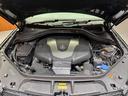 ＧＬＥ３５０ｄ　４マチックスポーツ　パノラマＳＲ　純正ナビ　３６０°カメラ　ＡＣＣ　ＢＳＭ　黒革　シートヒーター　パワーシート　ｈ／ｋサウンド　ＬＥＤヘッドライト　オートライト　電動リアゲート　レーンキーピングアシスト　ＥＴＣ（70枚目）