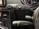 Ｇ３５０　ブルーテック　ラグジュアリーＰＫＧ　ＳＲ　１オーナー　純正ナビ　バックカメラ　ＡＣＣ　黒革　シートヒーター　メモリーパワーシート　ｈ／ｋサウンド　ＢＳＭ　キセノンヘッドライト　オートライト　純正１８インチＡＷ（22枚目）