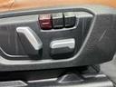 ご遠方の場合でも、下取り車両の金額を概算でお出しすることは可能でございます。車検証をお手元に、走行距離をご確認の上お問い合わせくださいませ。