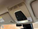 バックオーダーをご利用いただければ、希少なお車や、特定の装備のついたお車など、お客様からのご要望に応じて全国ネットワークからお探しさせて頂きます