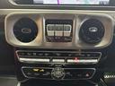 輸入車ディーラー採用のドライブレコーダーも選べます。万が一の事故の際のお守りとしていかがでしょうか?その他様々なオプションをご用意しております。