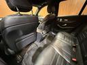 ＧＬＣ２２０ｄ　４マチック　ＡＭＧライン　レザーエクスクルーシブＰＫＧ　サンルーフ　黒革シート　ベンチレーション　シートヒーター　パワーシート　Ｂｕｒｍｅｓｔｅｒ　３６０°カメラ　ＨＵＤ　エアバランスＰＫＧ　電動リアゲート　レーダーセーフティ（40枚目）