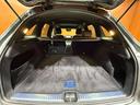 ＧＬＣ２２０ｄ　４マチック　ＡＭＧライン　レザーエクスクルーシブＰＫＧ　サンルーフ　黒革シート　ベンチレーション　シートヒーター　パワーシート　Ｂｕｒｍｅｓｔｅｒ　３６０°カメラ　ＨＵＤ　エアバランスＰＫＧ　電動リアゲート　レーダーセーフティ（47枚目）