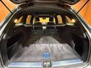 ＧＬＣ２２０ｄ　４マチック　ＡＭＧライン　レザーエクスクルーシブＰＫＧ　サンルーフ　黒革シート　ベンチレーション　シートヒーター　パワーシート　Ｂｕｒｍｅｓｔｅｒ　３６０°カメラ　ＨＵＤ　エアバランスＰＫＧ　電動リアゲート　レーダーセーフティ（48枚目）