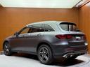 ＧＬＣ２２０ｄ　４マチック　ＡＭＧライン　レザーエクスクルーシブＰＫＧ　サンルーフ　黒革シート　ベンチレーション　シートヒーター　パワーシート　Ｂｕｒｍｅｓｔｅｒ　３６０°カメラ　ＨＵＤ　エアバランスＰＫＧ　電動リアゲート　レーダーセーフティ（59枚目）
