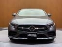 ＣＬＳ２２０ｄ　スポーツ　エクスクルーシブパッケージ　サンルーフ　黒革シート　３６０°カメラ　ベンチレーション　シートヒーター　パワーシート　ＨＵＤ　パワートランク　Ｂｕｒｍｅｓｔｅｒ　レーダーセーフティＰＫＧ　エアバランスＰＫＧ　キーレスゴー（48枚目）