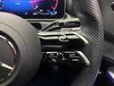 Ｃ２２０ｄ　ワゴンアバンギャルド　ＡＭＧライン　パノラマＳＲ　ベーシックＰＫＧ　１オーナー　ＨＵＤ　ナビ　３６０°カメラ　ＡＣＣ　ＢＳＭ　ハーフレザーシート　シートヒーター　パワーシート　パーキングアシスト　ＬＥＤヘッドライト　オートライト（22枚目）