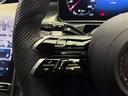 Ｃ２２０ｄ　ワゴンアバンギャルド　ＡＭＧライン　パノラマＳＲ　ベーシックＰＫＧ　１オーナー　ＨＵＤ　ナビ　３６０°カメラ　ＡＣＣ　ＢＳＭ　ハーフレザーシート　シートヒーター　パワーシート　パーキングアシスト　ＬＥＤヘッドライト　オートライト（23枚目）