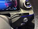 Ｃ２２０ｄ　ワゴンアバンギャルド　ＡＭＧライン　パノラマＳＲ　ベーシックＰＫＧ　１オーナー　ＨＵＤ　ナビ　３６０°カメラ　ＡＣＣ　ＢＳＭ　ハーフレザーシート　シートヒーター　パワーシート　パーキングアシスト　ＬＥＤヘッドライト　オートライト（24枚目）
