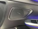 Ｃ２２０ｄ　ワゴンアバンギャルド　ＡＭＧライン　パノラマＳＲ　ベーシックＰＫＧ　１オーナー　ＨＵＤ　ナビ　３６０°カメラ　ＡＣＣ　ＢＳＭ　ハーフレザーシート　シートヒーター　パワーシート　パーキングアシスト　ＬＥＤヘッドライト　オートライト（26枚目）