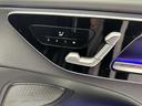 Ｃ２２０ｄ　ワゴンアバンギャルド　ＡＭＧライン　パノラマＳＲ　ベーシックＰＫＧ　１オーナー　ＨＵＤ　ナビ　３６０°カメラ　ＡＣＣ　ＢＳＭ　ハーフレザーシート　シートヒーター　パワーシート　パーキングアシスト　ＬＥＤヘッドライト　オートライト（27枚目）