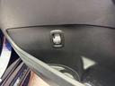 Ｃ２２０ｄ　ワゴンアバンギャルド　ＡＭＧライン　パノラマＳＲ　ベーシックＰＫＧ　１オーナー　ＨＵＤ　ナビ　３６０°カメラ　ＡＣＣ　ＢＳＭ　ハーフレザーシート　シートヒーター　パワーシート　パーキングアシスト　ＬＥＤヘッドライト　オートライト（30枚目）