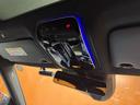 Ｃ２２０ｄ　ワゴンアバンギャルド　ＡＭＧライン　パノラマＳＲ　ベーシックＰＫＧ　１オーナー　ＨＵＤ　ナビ　３６０°カメラ　ＡＣＣ　ＢＳＭ　ハーフレザーシート　シートヒーター　パワーシート　パーキングアシスト　ＬＥＤヘッドライト　オートライト（32枚目）