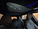 Ｃ２２０ｄ　ワゴンアバンギャルド　ＡＭＧライン　パノラマＳＲ　ベーシックＰＫＧ　１オーナー　ＨＵＤ　ナビ　３６０°カメラ　ＡＣＣ　ＢＳＭ　ハーフレザーシート　シートヒーター　パワーシート　パーキングアシスト　ＬＥＤヘッドライト　オートライト（34枚目）